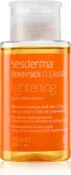 Sesderma Sensyses Cleanser Lightening - Препарат для демакияжа кожи с пигментными пятнами, 200 мл — фото 1