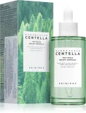 SKIN1004 Madagascar Centella Tea-Trica Relief Ampoule - Сыворотка успокаивающая для лица для проблемной кожи — фото 2