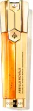 GUERLAIN Abeille Royale Double R Renew & Repair Advanced Serum - Сыворотка омолаживающая — фото 1