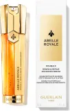 GUERLAIN Abeille Royale Double R Renew & Repair Advanced Serum - Сыворотка омолаживающая — фото 2
