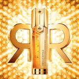 GUERLAIN Abeille Royale Double R Renew & Repair Advanced Serum - Сыворотка омолаживающая — фото 4