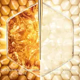 GUERLAIN Abeille Royale Double R Renew & Repair Advanced Serum - Сыворотка омолаживающая — фото 6