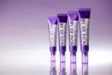 Some By Mi Retinol Intense Advanced Triple Action Eye Cream - Крем для глаз с увлажняющим и разглаживающим действием с ретинолом, 30 мл — фото 3
