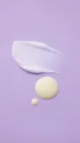 Some By Mi Retinol Intense Advanced Triple Action Eye Cream - Крем для глаз с увлажняющим и разглаживающим действием с ретинолом, 30 мл — фото 4