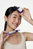 Some By Mi Retinol Intense Advanced Triple Action Eye Cream - Крем для глаз с увлажняющим и разглаживающим действием с ретинолом, 30 мл — фото 7