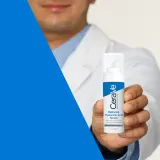 CeraVe Hydrating Hyaluronic Acid Serum - Сыворотка гиалуроновая, 30 мл — фото 6