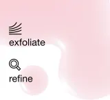 Clinique 3 Steps Clarifying Lotion 3 - Тоник для жирной и комбинированной кожи — фото 7