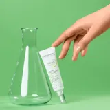 Bioderma Sebium Kerato+ - Гель-крем против несовершенств кожи с акне, 30 мл — фото 3