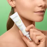 Bioderma Sebium Kerato+ - Гель-крем против несовершенств кожи с акне, 30 мл — фото 4
