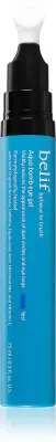belif Aqua Bomb Eye Gel - Крем для глаз с охлаждающим эффектом, 15 мл