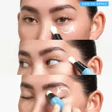 belif Aqua Bomb Eye Gel - Крем для глаз с охлаждающим эффектом, 15 мл — фото 2