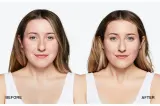 Крем тонирующий Clinique Moisture Surge Sheertint Hydrator SPF 25, увлажняющий, с солнцезащитным фильтром, 40 мл, оттенок Universal Very Light — фото 5