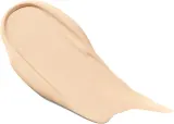 Крем тонирующий Clinique Moisture Surge Sheertint Hydrator SPF 25, увлажняющий, с солнцезащитным фильтром, 40 мл, оттенок Universal Light — фото 2
