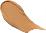 Крем тонирующий Clinique Moisture Surge Sheertint Hydrator SPF 25, увлажняющий, с солнцезащитным фильтром, 40 мл, оттенок Universal Medium — фото 2