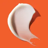 Origins GinZing Energizing Rich Cream - Крем для лица увлажняющий и омолаживающий для сухой кожи — фото 3