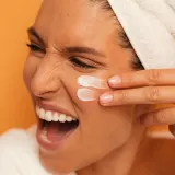 Origins GinZing Energizing Rich Cream - Крем для лица увлажняющий и омолаживающий для сухой кожи — фото 4