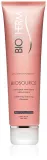 Biotherm Biosource Foaming Cleanser - Пенящийся крем для очищения сухой кожи, 150 мл — фото 1