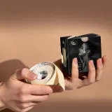 CureTape Beauty - Лента для тейпирования лица — фото 3