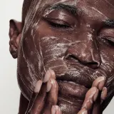 fresh Soy Face Cleanser - Очищающий гель для демакияжа — фото 3
