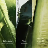 fresh Soy Face Cleanser - Очищающий гель для демакияжа — фото 5