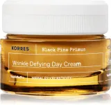 Korres Black Pine Primus - Увлажняющий дневной крем против признаков старения, 40 мл — фото 1