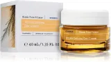 Korres Black Pine Primus - Увлажняющий дневной крем против признаков старения, 40 мл — фото 2