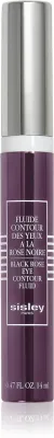 Sisley Black Rose Eye Contour Fluid - Розовый флюид против морщин для кожи вокруг глаз с омолаживающим действием, 14 мл