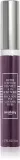 Sisley Black Rose Eye Contour Fluid - Розовый флюид против морщин для кожи вокруг глаз с омолаживающим действием, 14 мл — фото 1