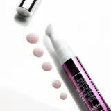 Sisley Black Rose Eye Contour Fluid - Розовый флюид против морщин для кожи вокруг глаз с омолаживающим действием, 14 мл — фото 2