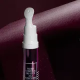 Sisley Black Rose Eye Contour Fluid - Розовый флюид против морщин для кожи вокруг глаз с омолаживающим действием, 14 мл — фото 3