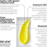 Revox B77 JUST Retinal 0.2% Fluid - Крем для лица против старения кожи, 30 мл — фото 3