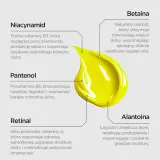 Revox B77 JUST Retinal 0.2% Fluid - Крем для лица против старения кожи, 30 мл — фото 4