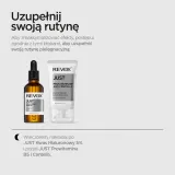 Revox B77 JUST Retinal 0.2% Fluid - Крем для лица против старения кожи, 30 мл — фото 6