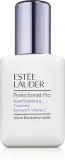 Estee Lauder Perfectionist Pro Rapid Brightening Treatment with Ferment³ + Vitamin C - Сыворотка с витамином C от пигментных пятен — фото 1
