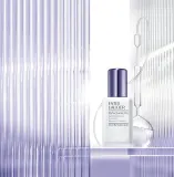 Estee Lauder Perfectionist Pro Rapid Brightening Treatment with Ferment³ + Vitamin C - Сыворотка с витамином C от пигментных пятен — фото 5