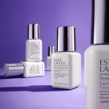 Estee Lauder Perfectionist Pro Rapid Brightening Treatment with Ferment³ + Vitamin C - Сыворотка с витамином C от пигментных пятен — фото 6