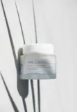 Korres Greek Yoghurt - Освежающая увлажняющая маска с пробиотиками, 100 мл — фото 2