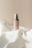 KORIKA HI-TECH LIPOSOME Calming solution Vitality serum - Сыворотка успокаивающая, 30 мл — фото 4