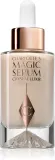 Charlotte Tilbury Magic Serum Crystal Elixir - Розовое увлажняющее сыворотка для лица — фото 1