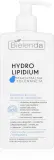 Bielenda HYDROLIPIDIUM - Очищающая эмульсия, 300 мл — фото 1