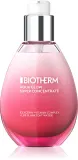 Biotherm Aqua Glow Super Concentrate - Сияющий крем для лица, 50 мл — фото 1