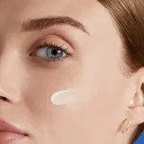 Biotherm Aqua Glow Super Concentrate - Сияющий крем для лица, 50 мл — фото 3