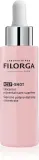 FILORGA NCEF -SHOT - Сыворотка интенсивного омоложения против старения кожи — фото 1