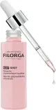 FILORGA NCEF -SHOT - Сыворотка интенсивного омоложения против старения кожи — фото 2