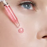 FILORGA NCEF -SHOT - Сыворотка интенсивного омоложения против старения кожи — фото 3