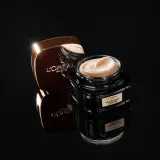 L’Oreal Paris Age Perfect Cell Renew Midnight - Регенерирующий крем для лица ночью, 50 мл — фото 2