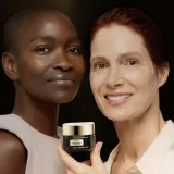 L’Oreal Paris Age Perfect Cell Renew Midnight - Регенерирующий крем для лица ночью, 50 мл — фото 3