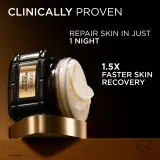 L’Oreal Paris Age Perfect Cell Renew Midnight - Регенерирующий крем для лица ночью, 50 мл — фото 6