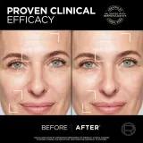 L’Oreal Paris Age Perfect Cell Renew Midnight - Регенерирующий крем для лица ночью, 50 мл — фото 8