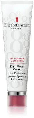 Elizabeth Arden Eight Hour - Крем защитный для тела и лица